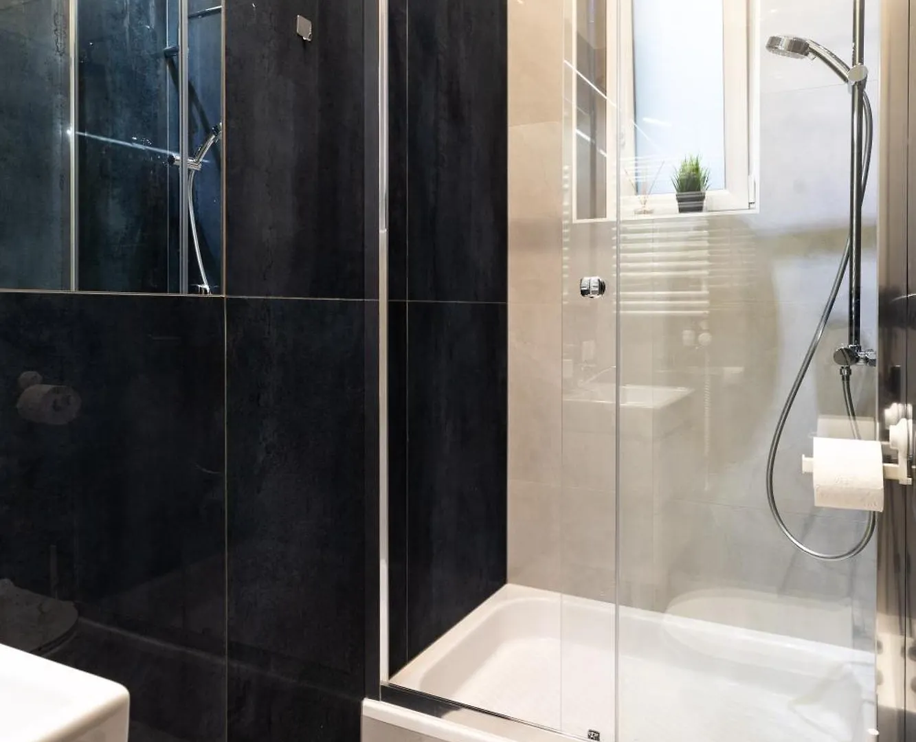 Apartament Blisko Rynku I Dworca Nr 1 Cracóvia
